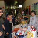 P3180136_JPG-1332098692