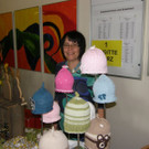 P3180137_JPG-1332098694