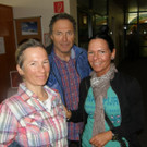 P3180138_JPG-1332098697