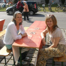 P3180139_JPG-1332098700