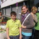 P3180140_JPG-1332098703