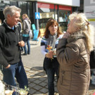 P3180142_JPG-1332098710