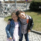 P3180146_JPG-1332098718