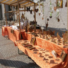 P3180147_JPG-1332098721