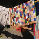 P3180148_JPG-1332098724