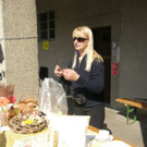 P3180149_JPG-1332098726