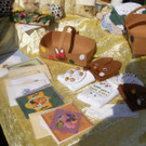 P3180150_JPG-1332098730