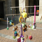 P3180151_JPG-1332098734