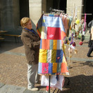 P3180152_JPG-1332098736