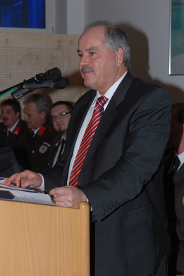 FeuerwehrAltach080.JPG