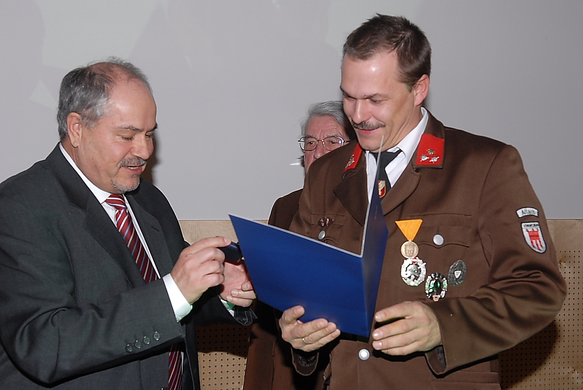 FeuerwehrAltach088.JPG