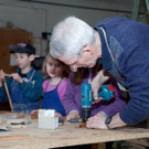 IMG_5769_jpg-1332099468