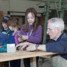 IMG_5770_jpg-1332099471