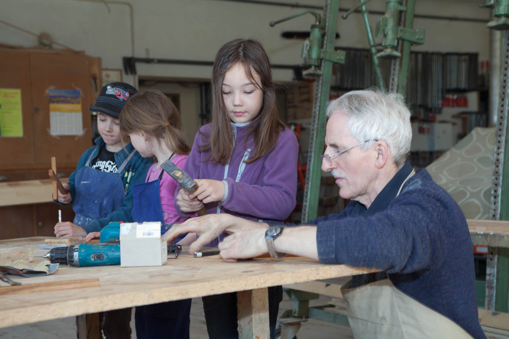 IMG_5770_jpg-1332099471