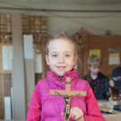 IMG_5771_jpg-1332099473