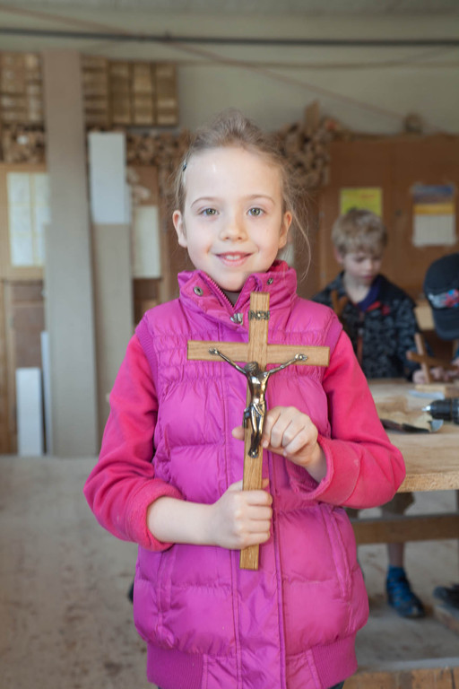 IMG_5771_jpg-1332099473