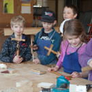 IMG_5772_jpg-1332099477