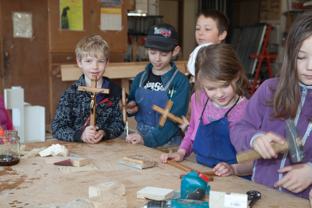 IMG_5772_jpg-1332099477