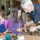 IMG_5773_jpg-1332099481