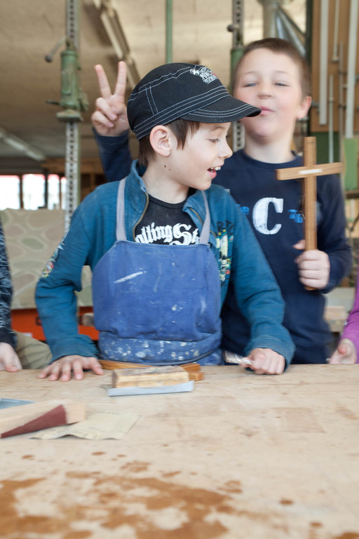 IMG_5774_jpg-1332099484