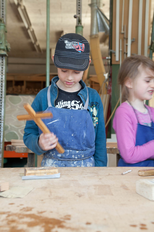 IMG_5775_jpg-1332099487