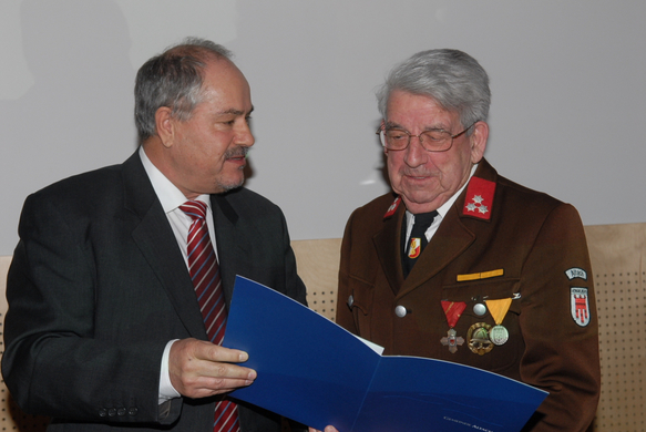 FeuerwehrAltach091.JPG