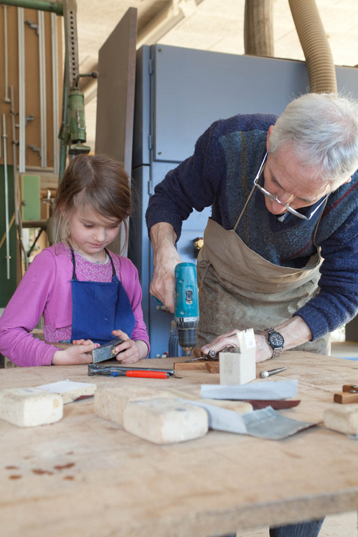 IMG_5776_jpg-1332099490