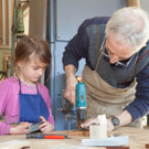 IMG_5777_jpg-1332099494