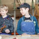 IMG_5778_jpg-1332099498