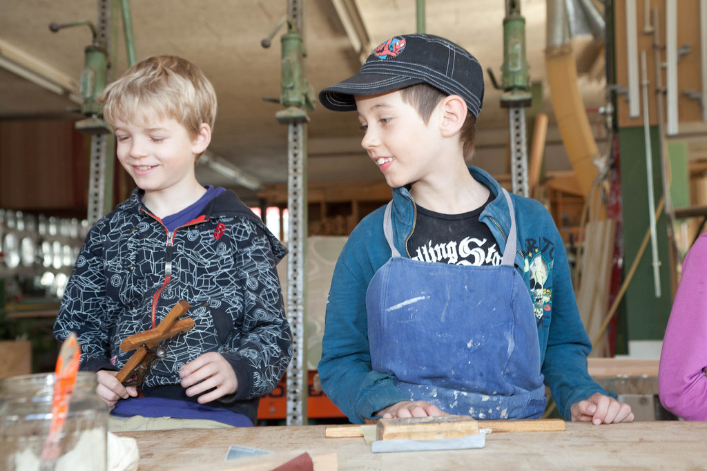 IMG_5778_jpg-1332099498