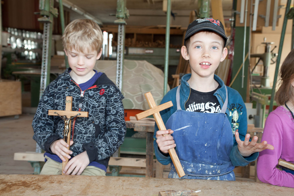 IMG_5779_jpg-1332099502