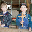 IMG_5780_jpg-1332099505