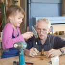 IMG_5781_jpg-1332099508