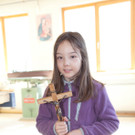 IMG_5782_jpg-1332099511