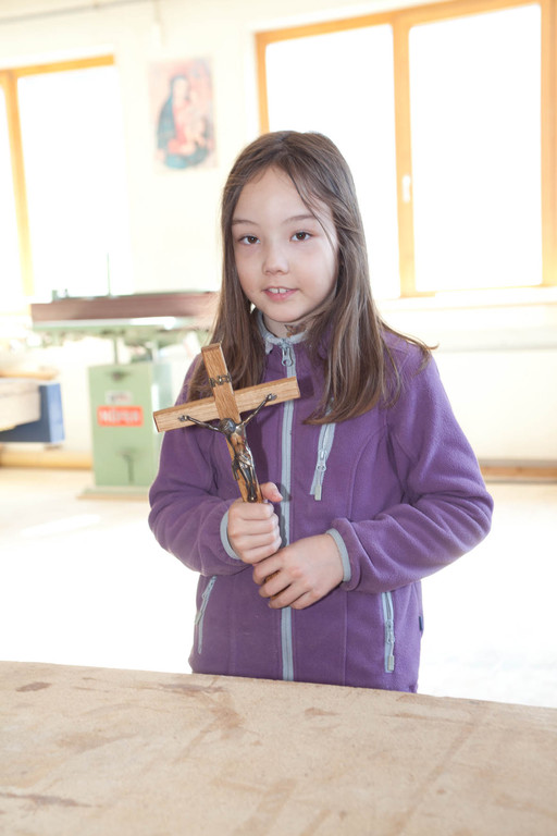 IMG_5782_jpg-1332099511