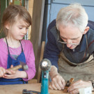 IMG_5783_jpg-1332099514