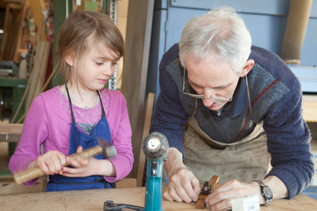 IMG_5783_jpg-1332099514