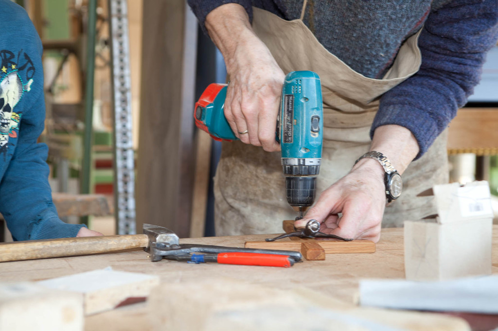 IMG_5785_jpg-1332099520