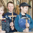 IMG_5787_jpg-1332099524