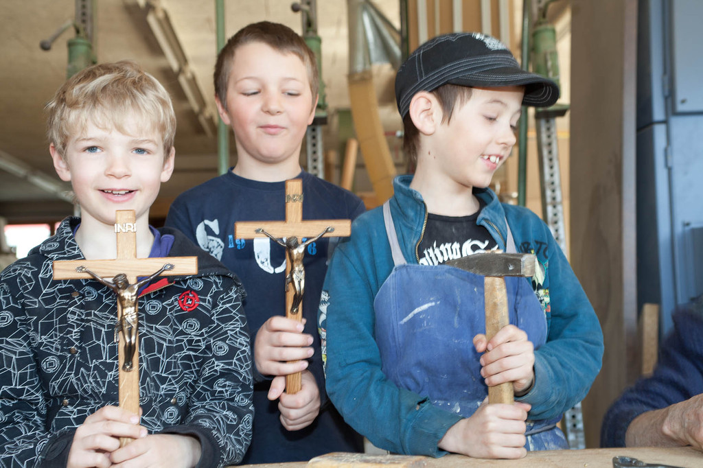 IMG_5787_jpg-1332099524