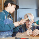 IMG_5788_jpg-1332099527