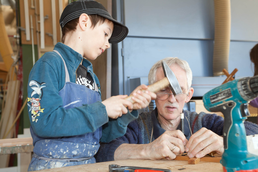 IMG_5788_jpg-1332099527