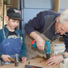 IMG_5792_jpg-1332099531