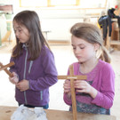 IMG_5793_jpg-1332099533