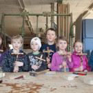 IMG_5794_jpg-1332099538