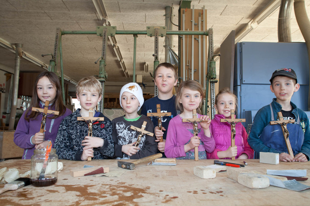 IMG_5794_jpg-1332099538