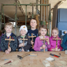 IMG_5795_jpg-1332099542