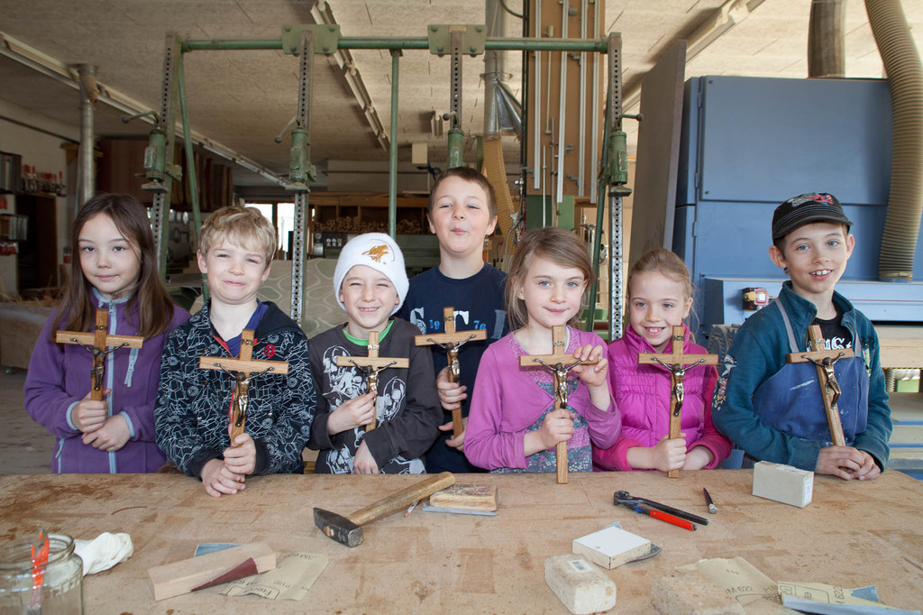 IMG_5795_jpg-1332099542