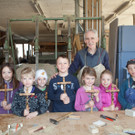 IMG_5798_jpg-1332099546