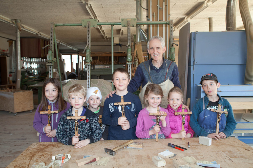 IMG_5798_jpg-1332099546